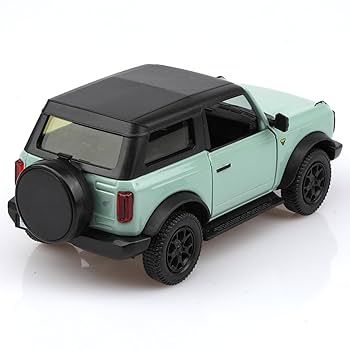 バンBANGフォード 1/43 7台セット バンBANGフォード 1/43 7台セット - メルカリ